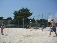 gal/saison 2009-2010/tournoi_de_fin_d_annee/_thb_P1030702.JPG